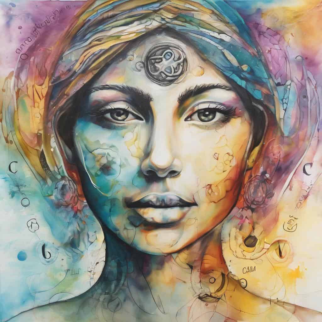 Αναβαθμίζοντας την Αυτοπεποίθηση: Η Επιτυχία Κρύβεται στην Καθημερινή Προσπάθεια