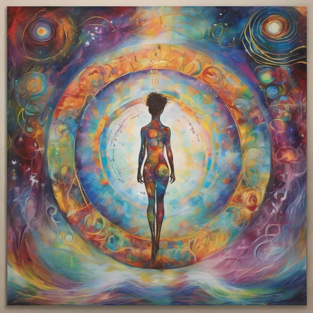 Βήματα για τη Δημιουργία Κίνητρου με Σημαντικούς Στόχους