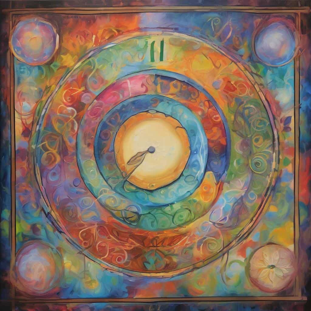 Μυστικά για Αδιάλειπτη Συνέπεια στην Καθημερινή Ρουτίνα