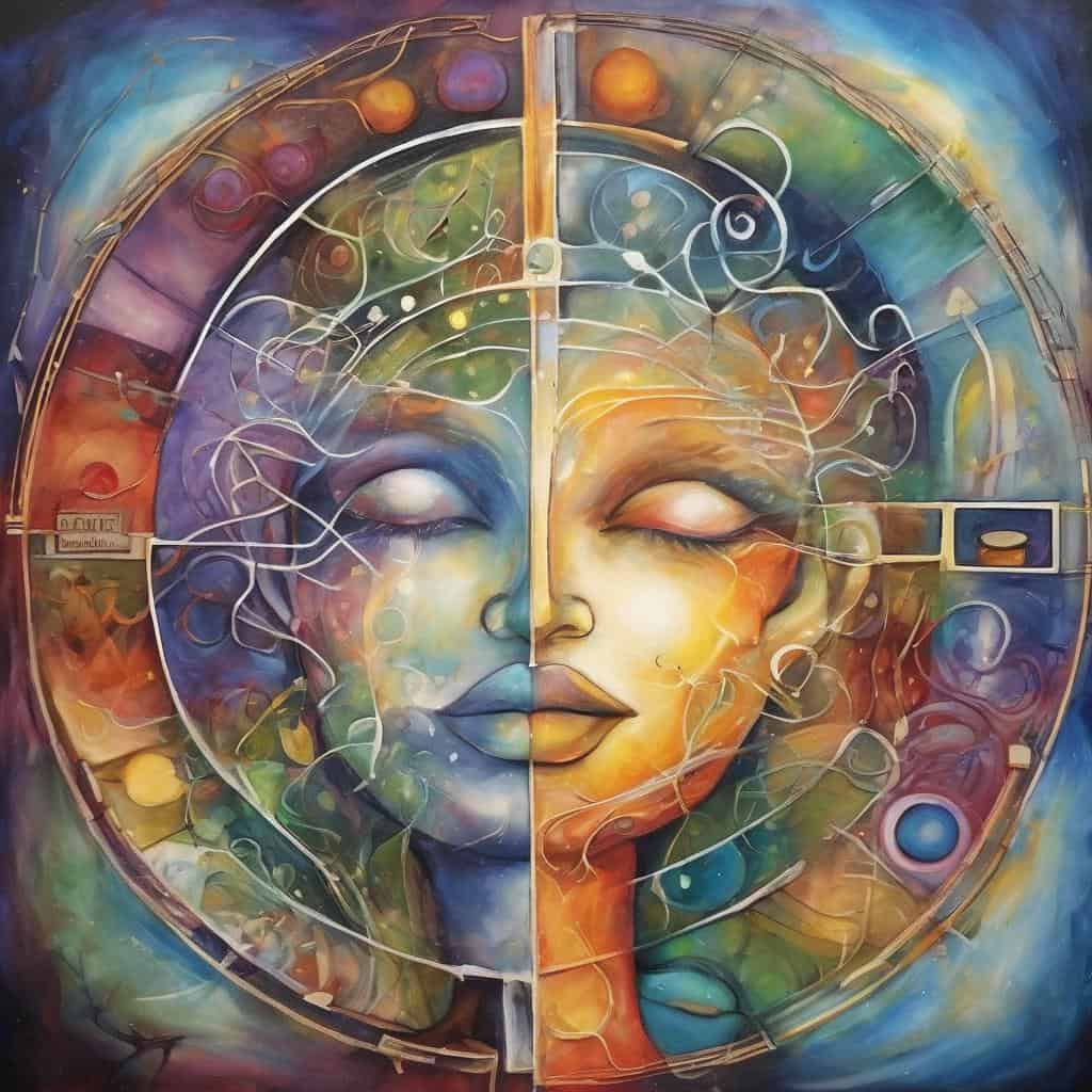 Οδοί για να ενισχύσετε τη Μοτιβάση με Σαφείς Σκοπούς