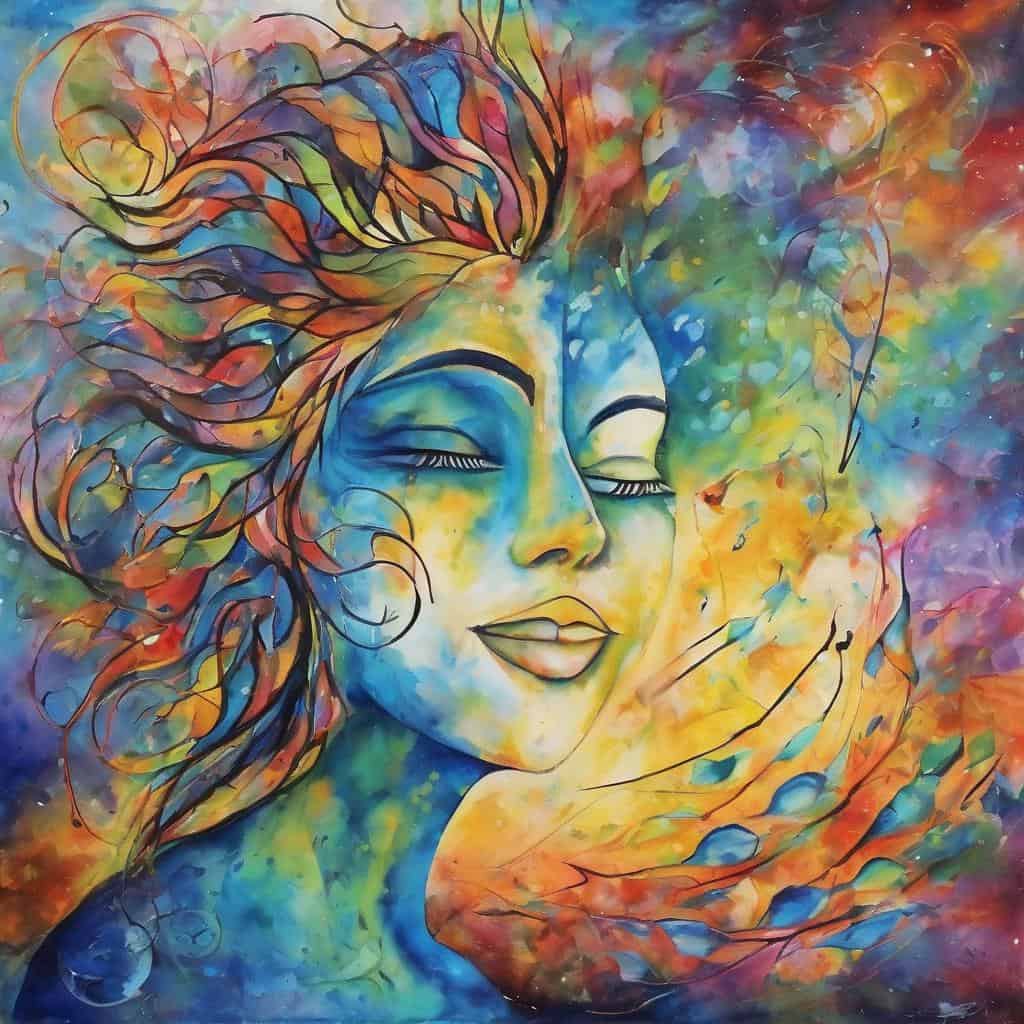 Συμβουλές για να Διατηρείς την Θετική Στάση σου στις Επαγγελματικές Μεταβάσεις