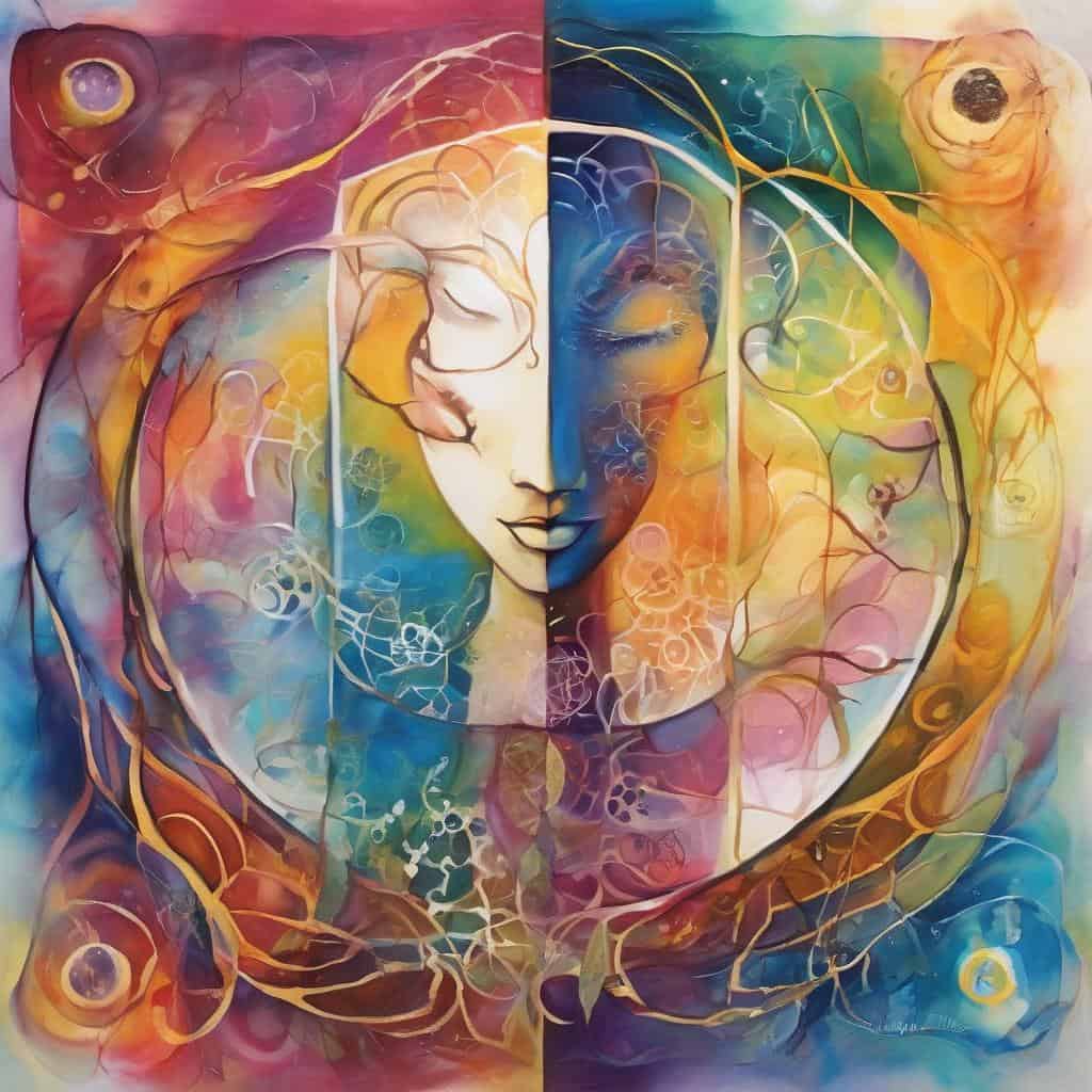 Καθημερινές Συνήθειες που Ενθαρρύνουν τη Αποφασιστικότητα και την Ανάπτυξη