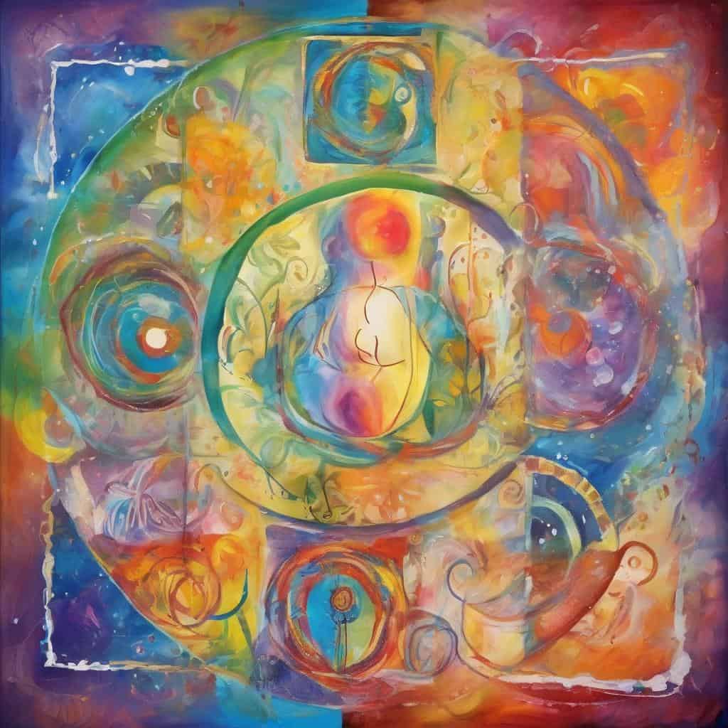 Καθημερινές Συνήθειες που Ενθαρρύνουν την Κίνητρο και την Χαρά