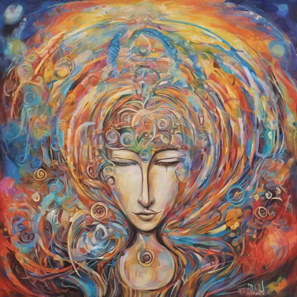 Καθημερινές Συνήθειες που Ενισχύουν την Αυτοπεποίθηση και τον Κίνητρο