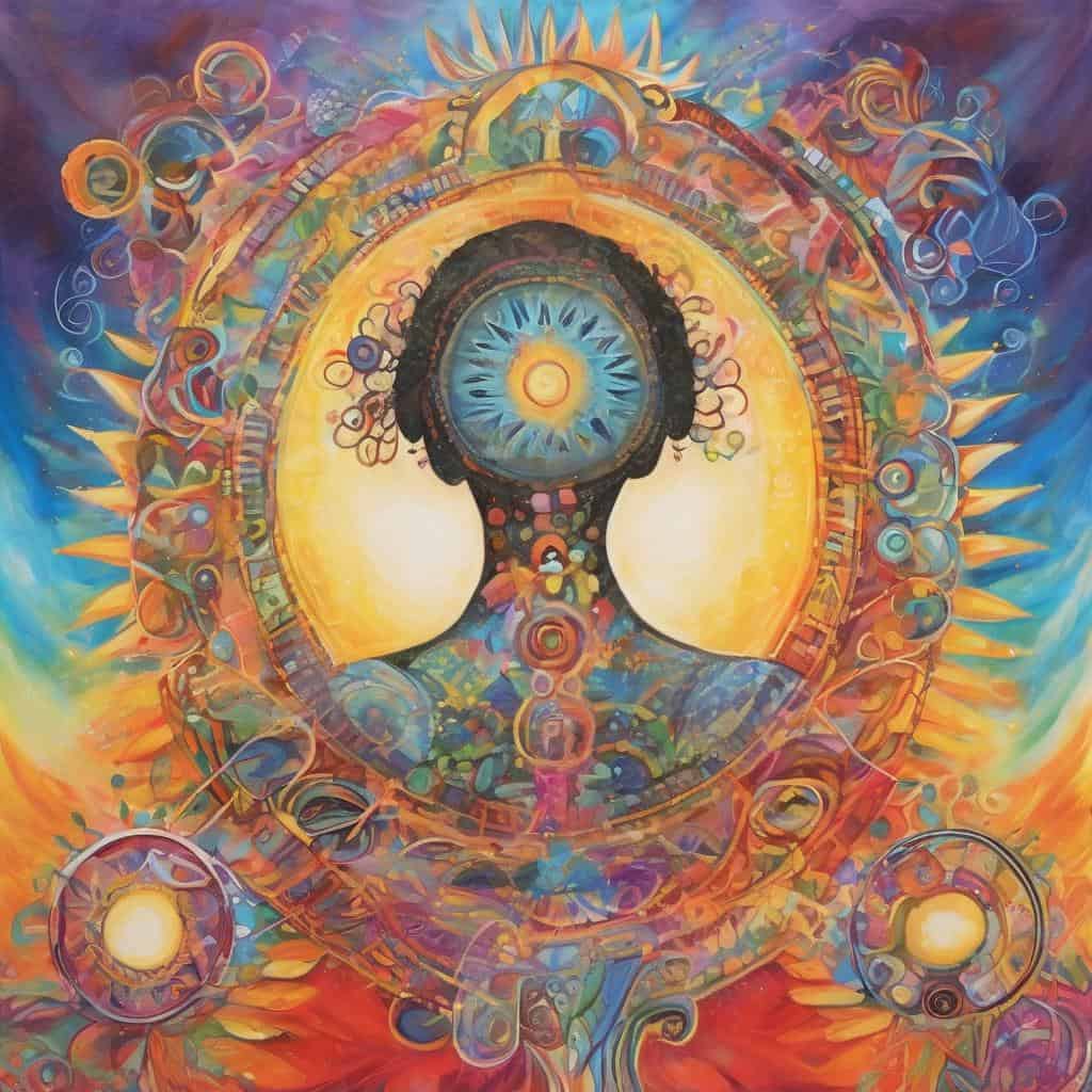 Καθημερινές Συνήθειες για Έμπνευση και Συνειδητοποίηση