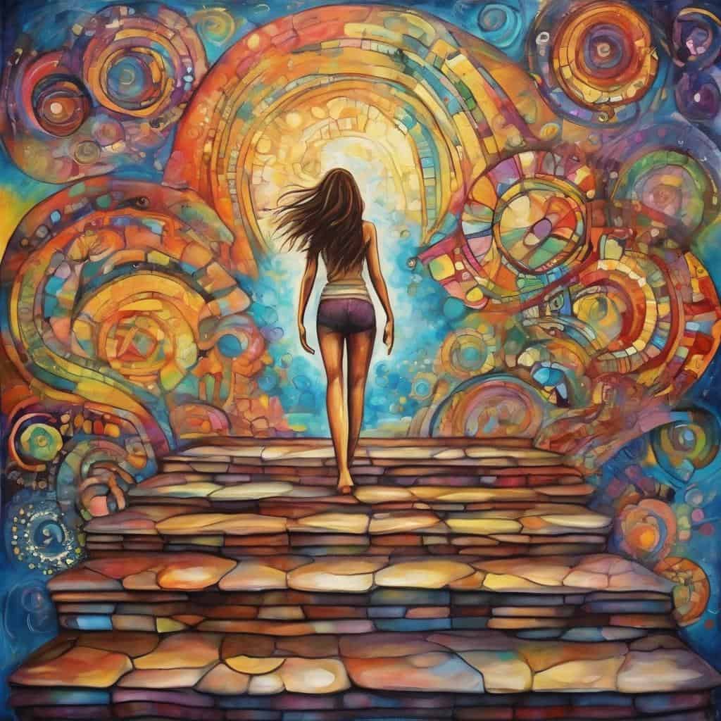 Πάρε την Πρωτοβουλία: Οδηγός για να Αυξήσεις τον Κίνητρό σου