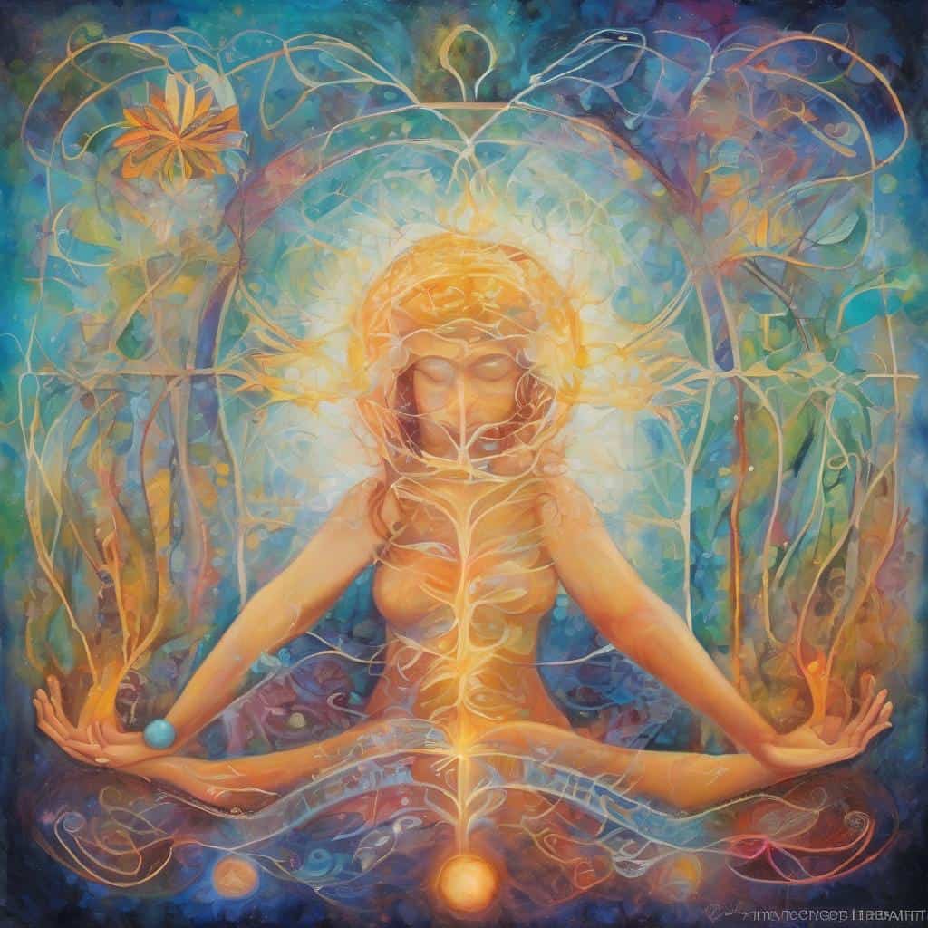 Η Καθημερινή Συνήθεια για Συνέπεια και Υπομονή