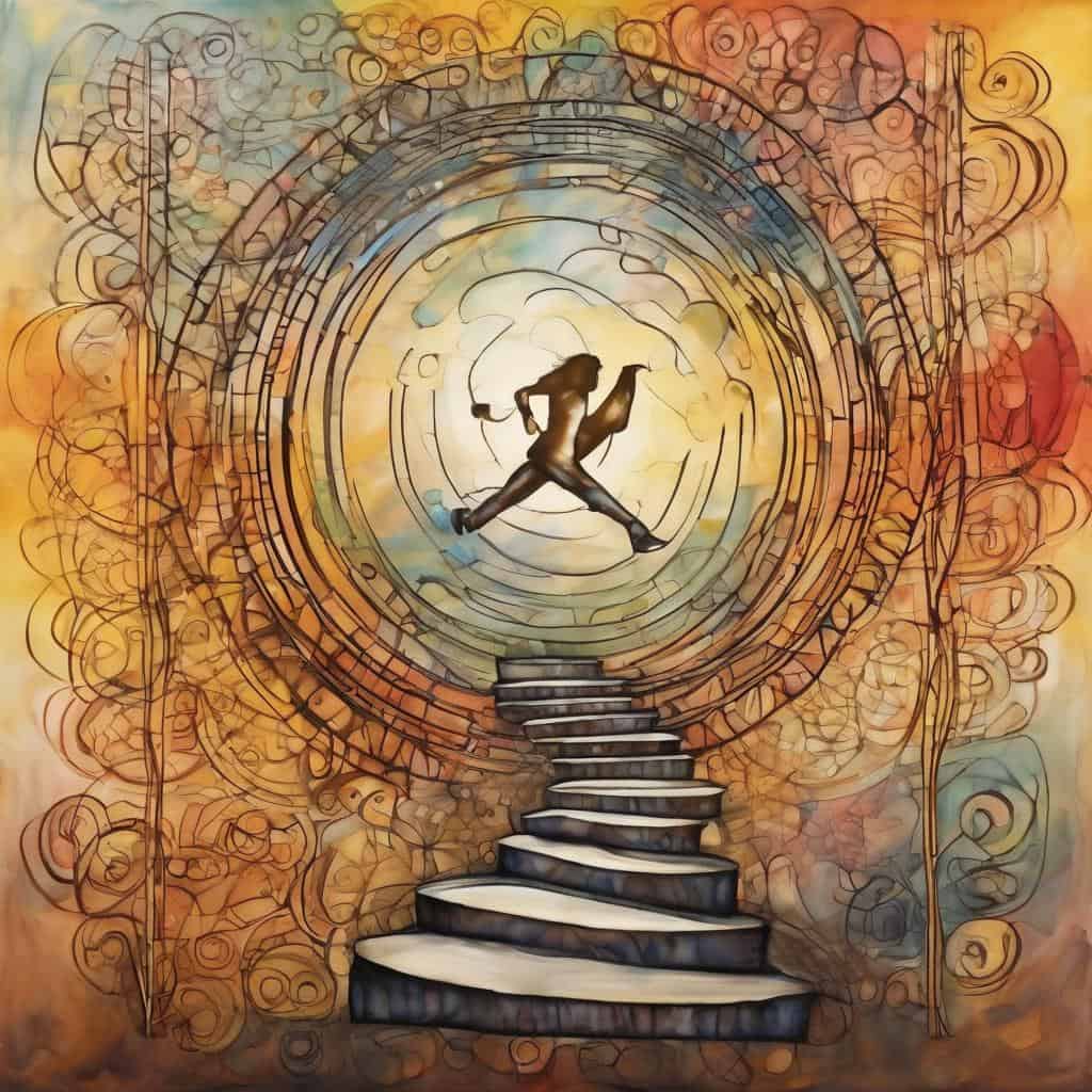 Αναπτύσσοντας την Αυτοπεποίθησή σου μέσα από την Απόκτηση Νέων Δεξιοτήτων