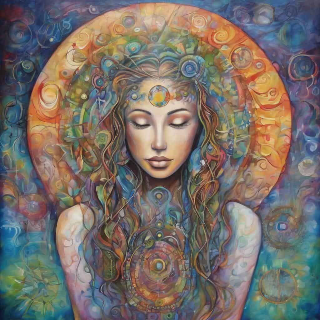 Συμβουλές για να Διατηρείτε την Προσήλωση Κατά την Εργασία Μεγάλων Ωρών