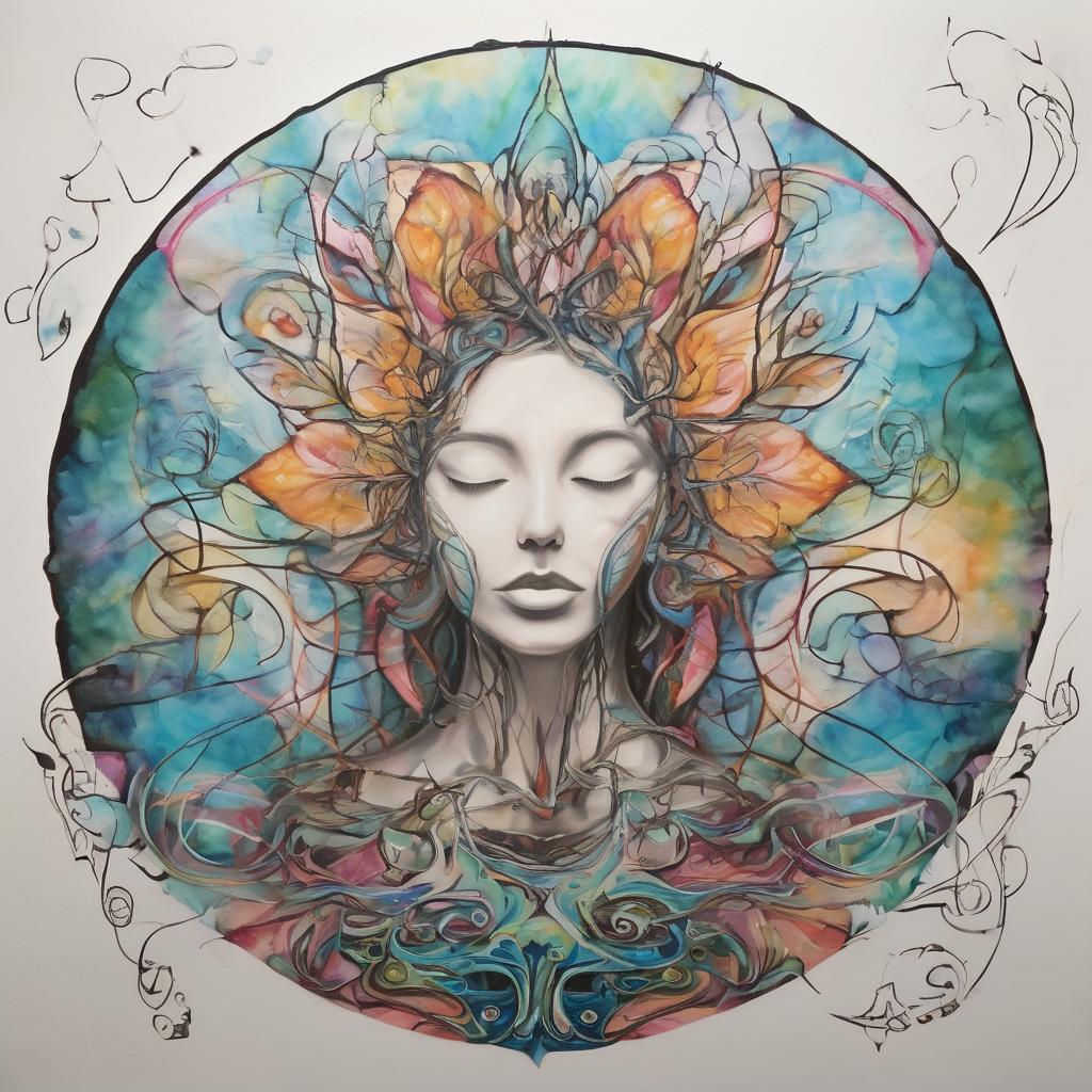 Ενισχύστε την συναισθηματική νοημοσύνη για βελτίωση της επίδοσης