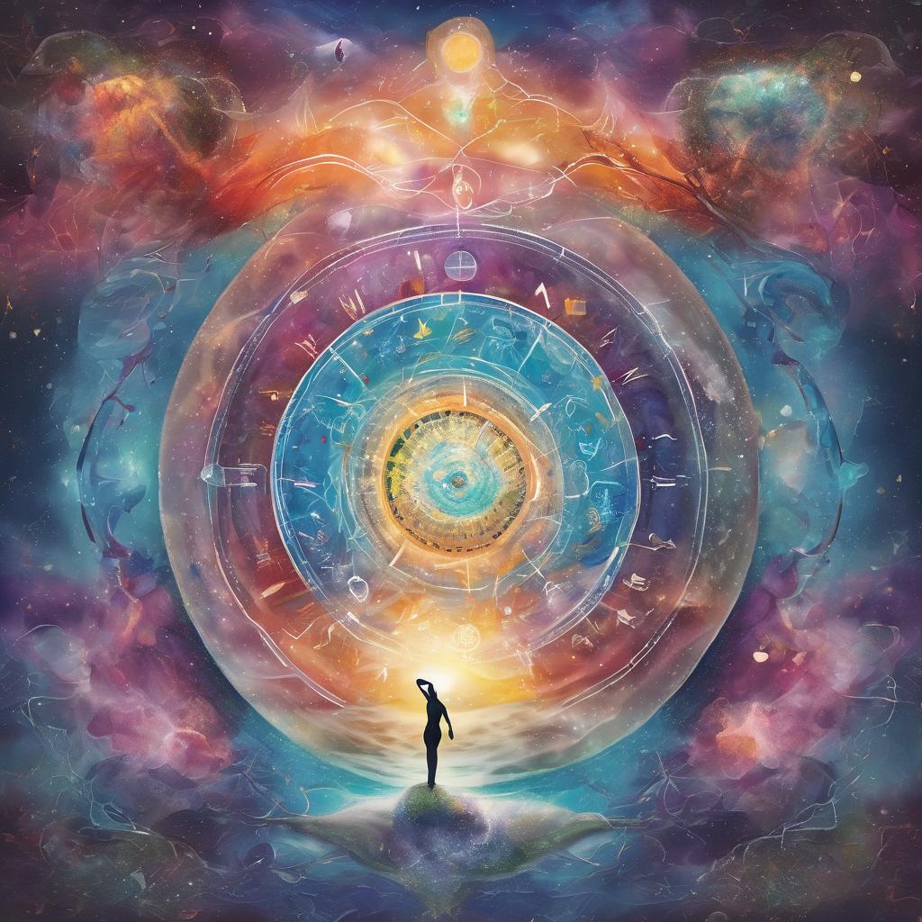 Αλλάξτε τη νοοτροπία σας για αύξηση της παραγωγικότητας