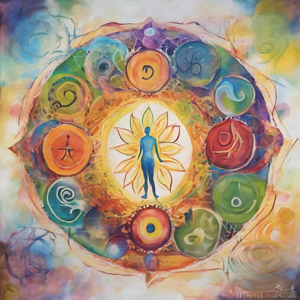 Πώς να Διατηρείς την Ειρήνη και τη Χαρά