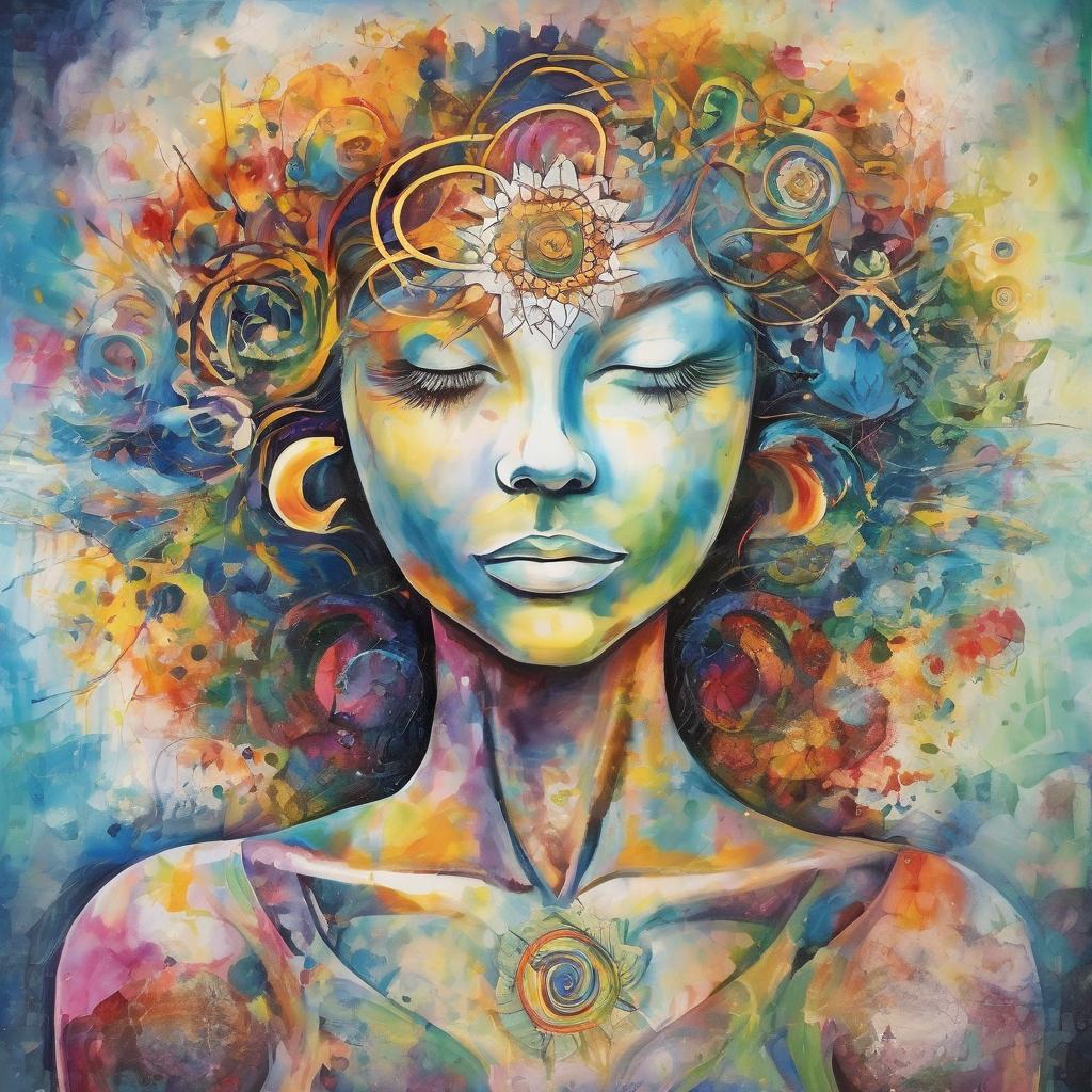 Συναισθηματική νοημοσύνη και η επίδρασή της στην αυτοπεποίθηση