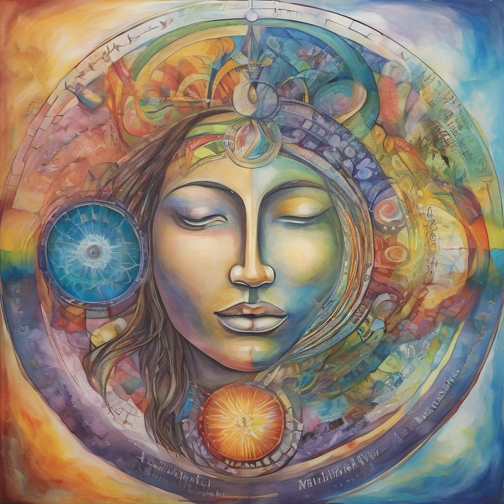 Δημιουργία Θετικού Νοοτροπικού