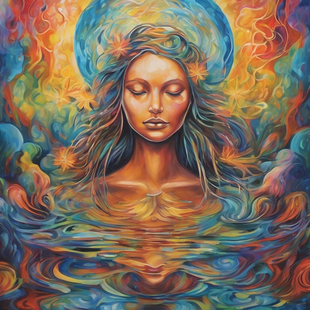 Μεταστροφή σκέψεων προς την αποδοχή της απόρριψης