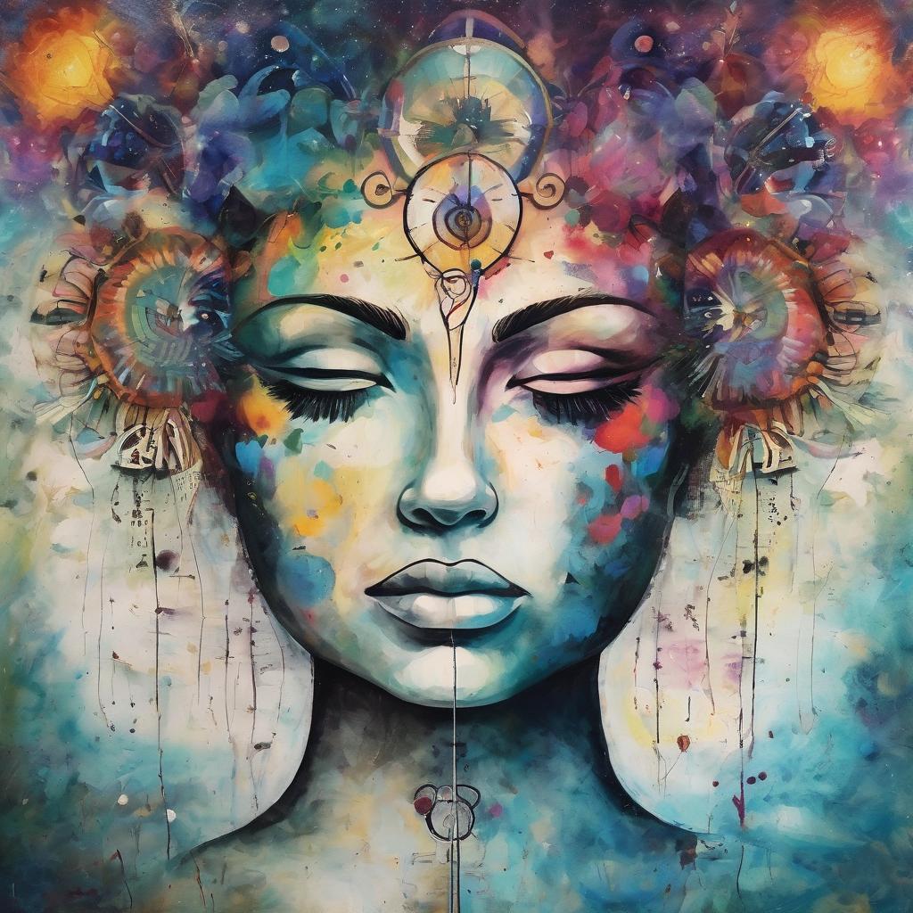 Νοημοσύνη συναισθημάτων: Κλειδί για την αύξηση της αυτοπεποίθησης