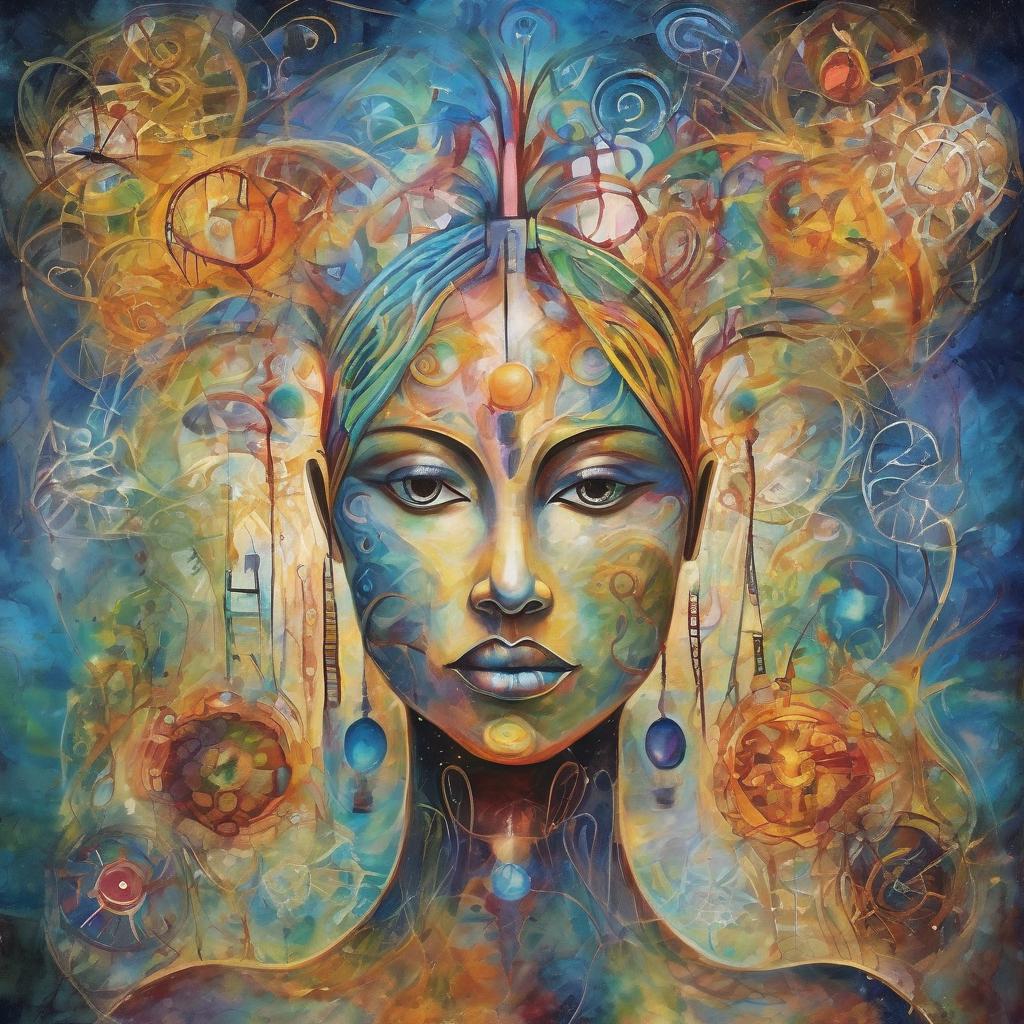 Ανάπτυξη συναισθηματικής νοημοσύνης για κίνητρα με νόημα