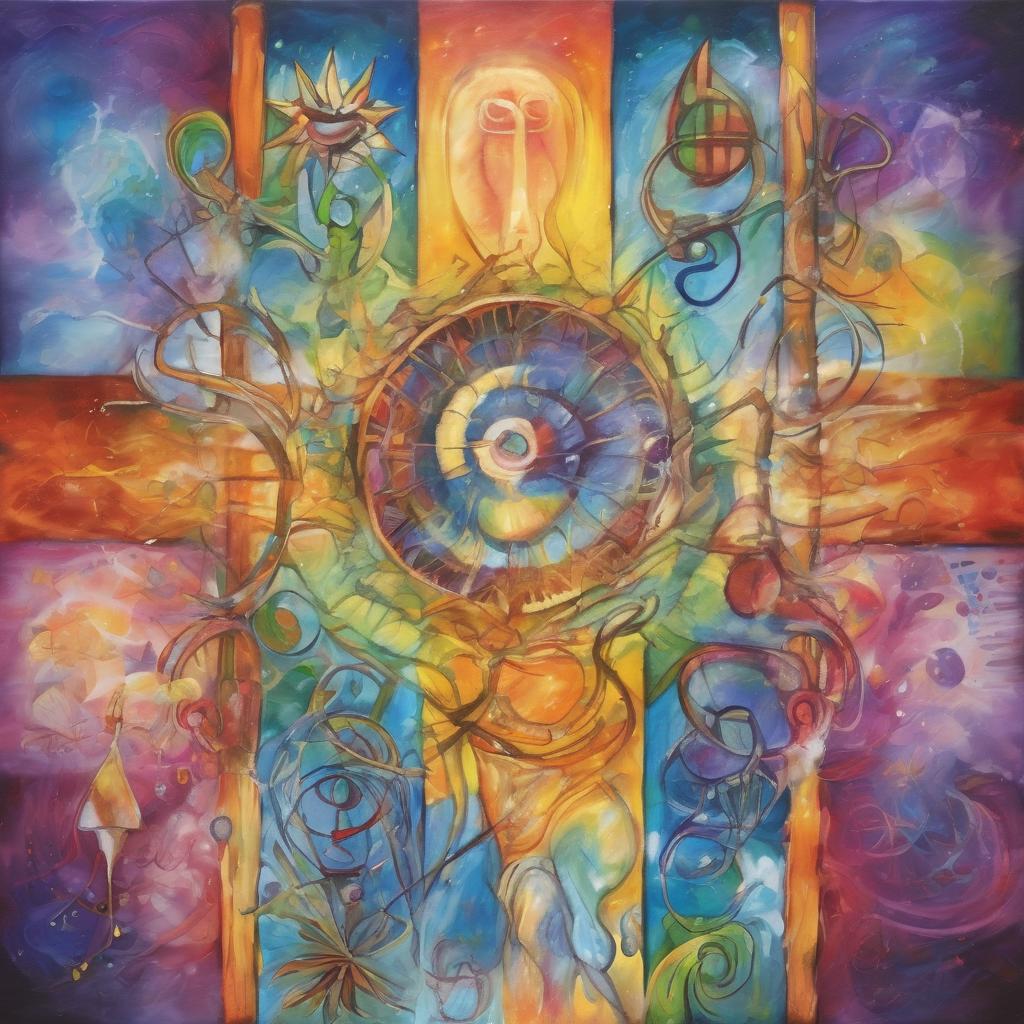 Η Σημασία της Συναισθηματικής Νοημοσύνης στην Κατανόηση της Αυτο-Κίνητρας