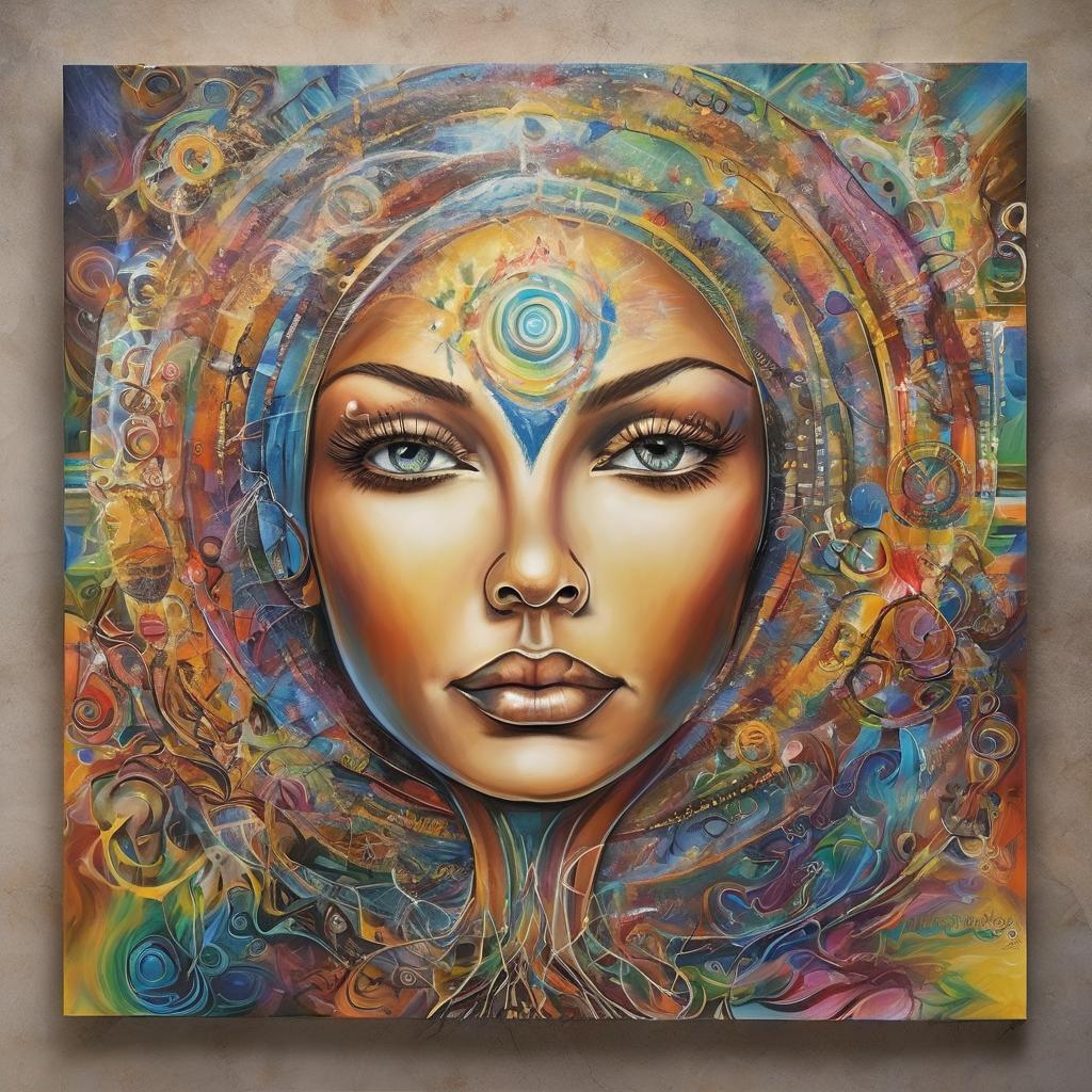 Ενίσχυση της Συναισθηματικής Νοημοσύνης