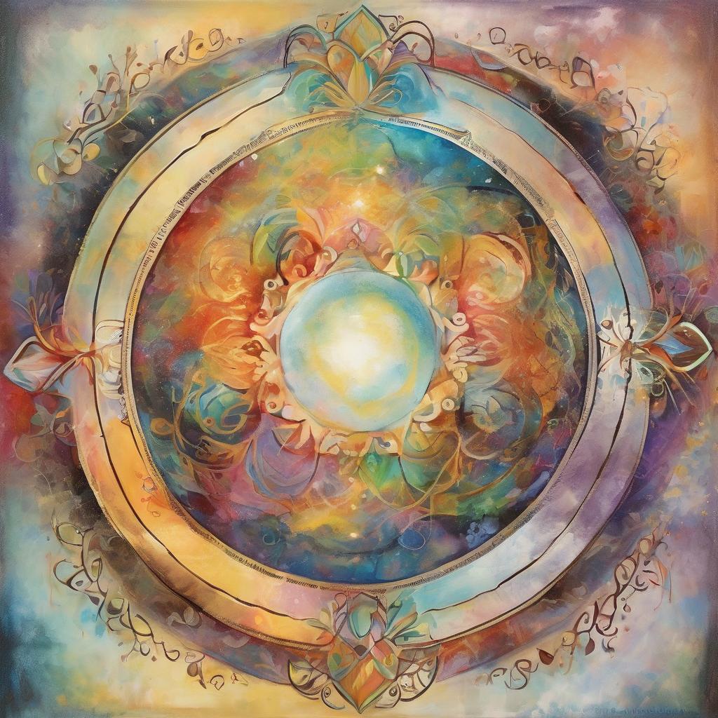 Μεταστροφή Σκέψης για Υψηλή Θετικότητα και Συνέπεια