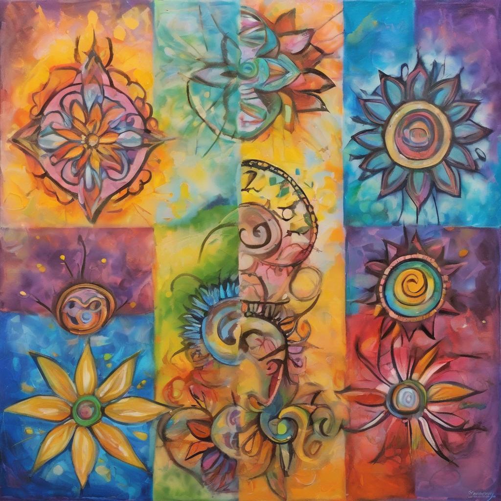 Στρατηγικές για Θετική Σκέψη και Συνεπή Συμπεριφορά κάθε Ημέρα