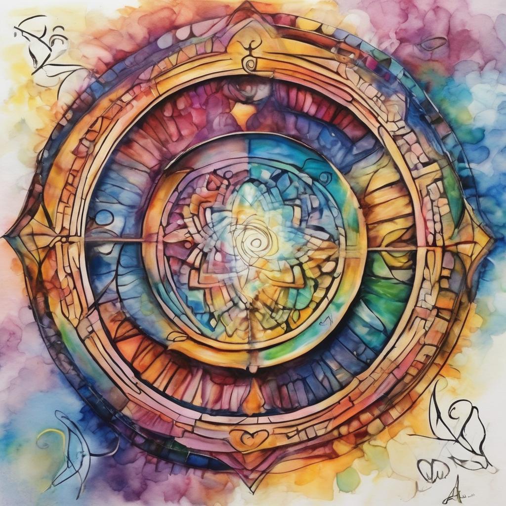 Το Αρχικό Βήμα: Αποδοχή της Ανάγκης για Μάθηση