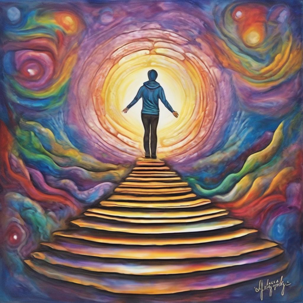 Ενίσχυση της Συναισθηματικής Νοημοσύνης για Επιτυχία