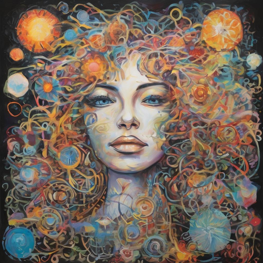 Ενίσχυση της συναισθηματικής νοημοσύνης