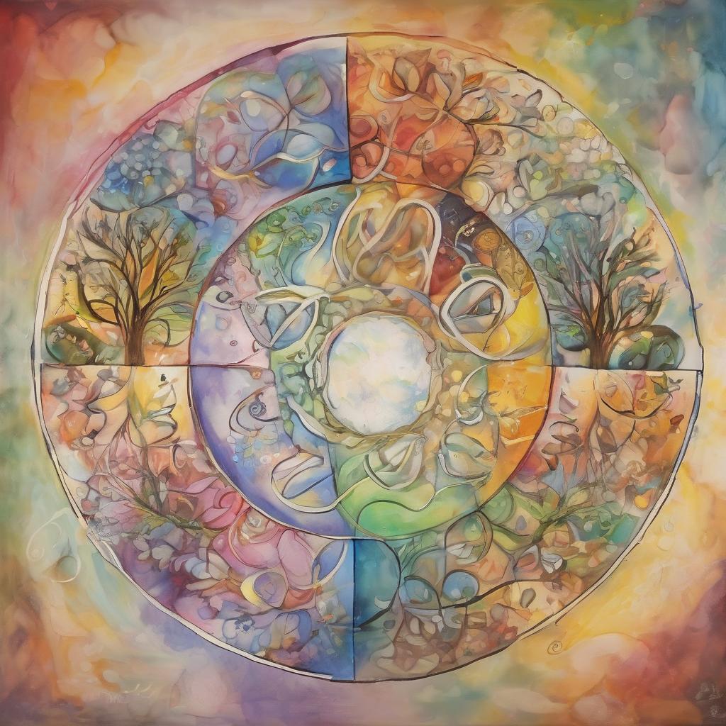 Ανάπτυξη της Συναισθηματικής Νοημοσύνης Καθημερινά