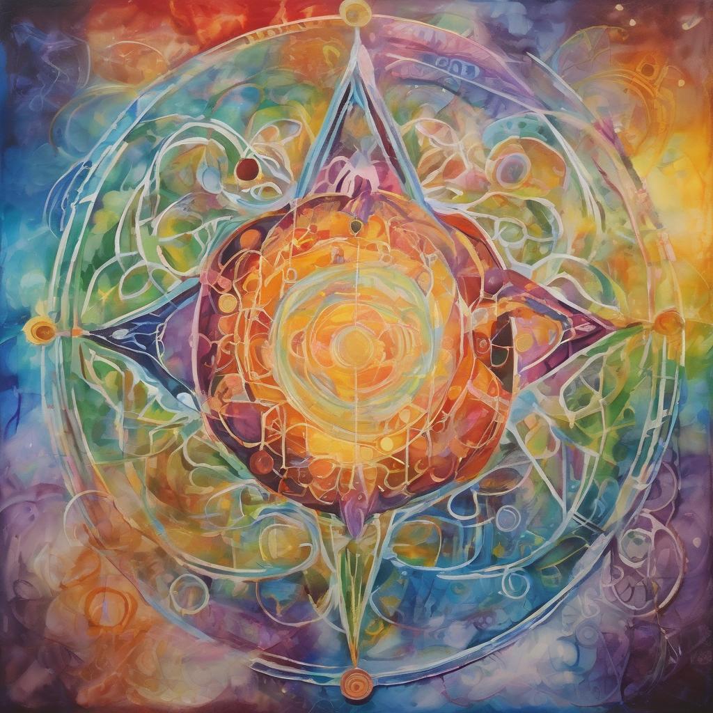 Μετατοπίσεις Σκέψης για Αύξηση Κίνητρου και Δομής