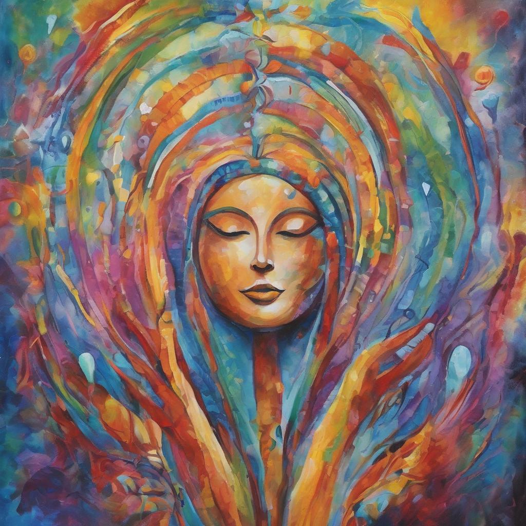 Ανάπτυξη συναισθηματικής νοημοσύνης για επιμονή