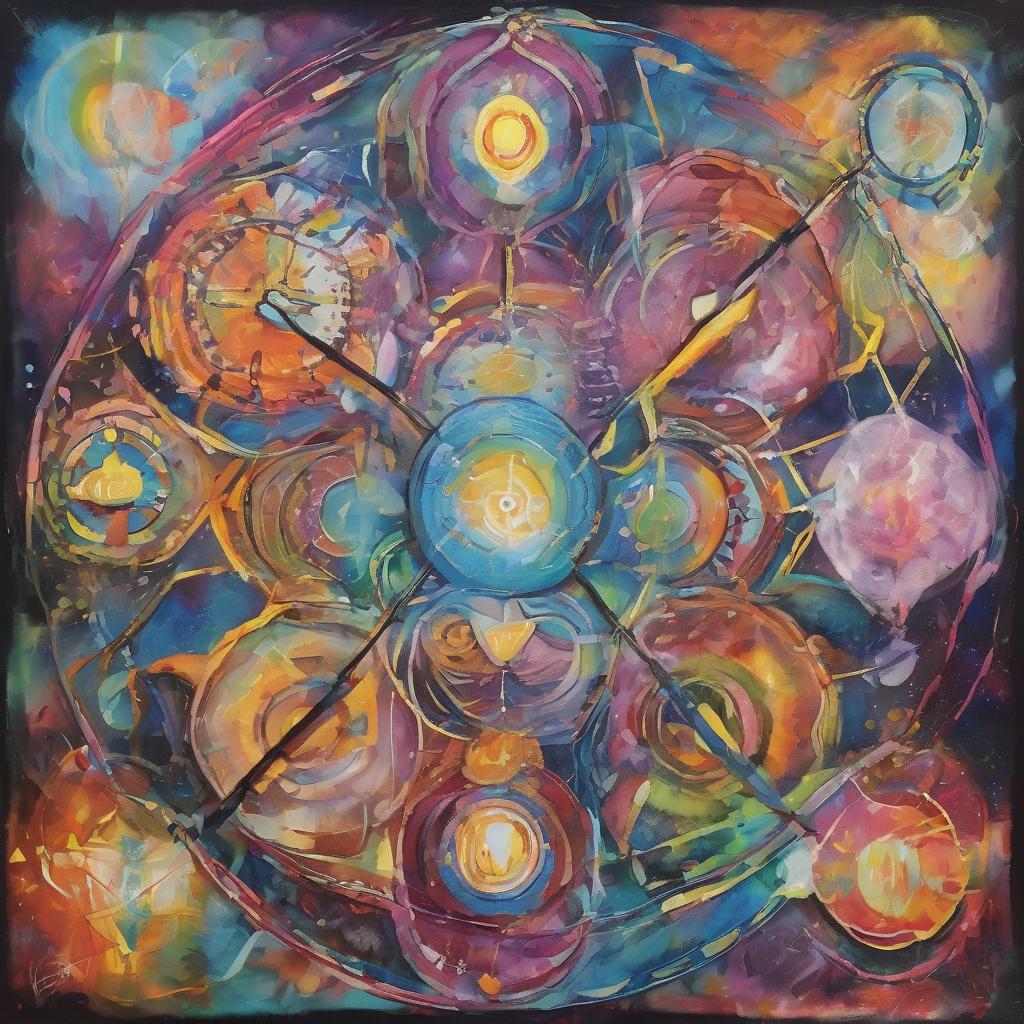 Αναγνώριση και Διαχείριση Συναισθημάτων