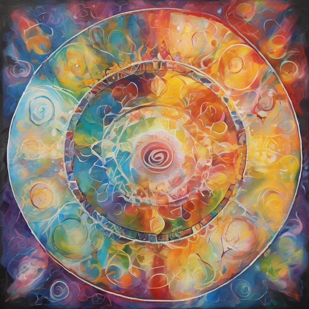 Το Πως να Διαμορφώσετε μια Θετική Στάση Νου