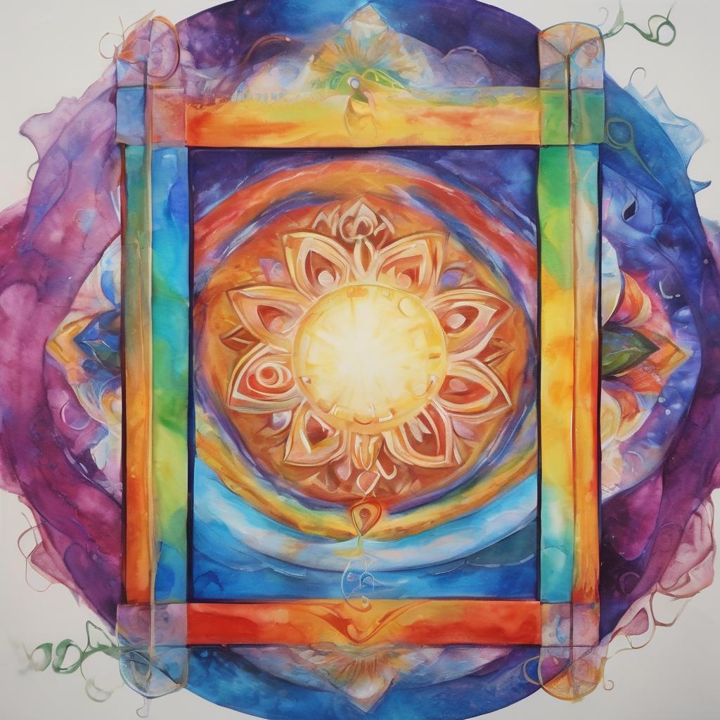 Ανάπτυξη συναισθηματικής νοημοσύνης για επιμονή