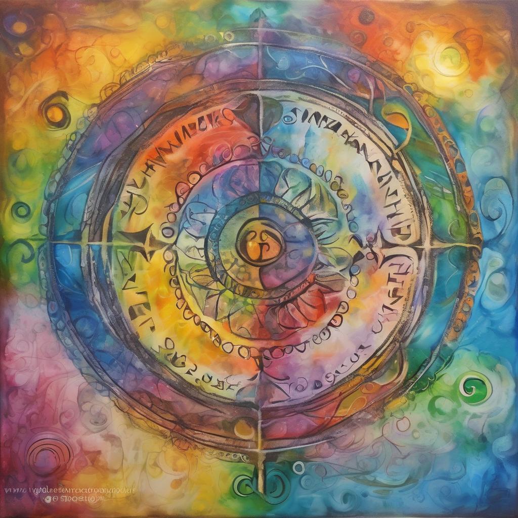 Μεταστάσεις στην Εργασία: Κλειδιά για Θετική Στάση