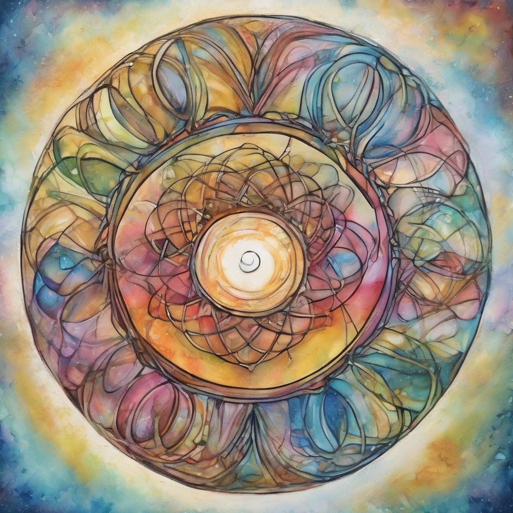 Μετάτρεψε την ανυπομονησία σε αναμονή