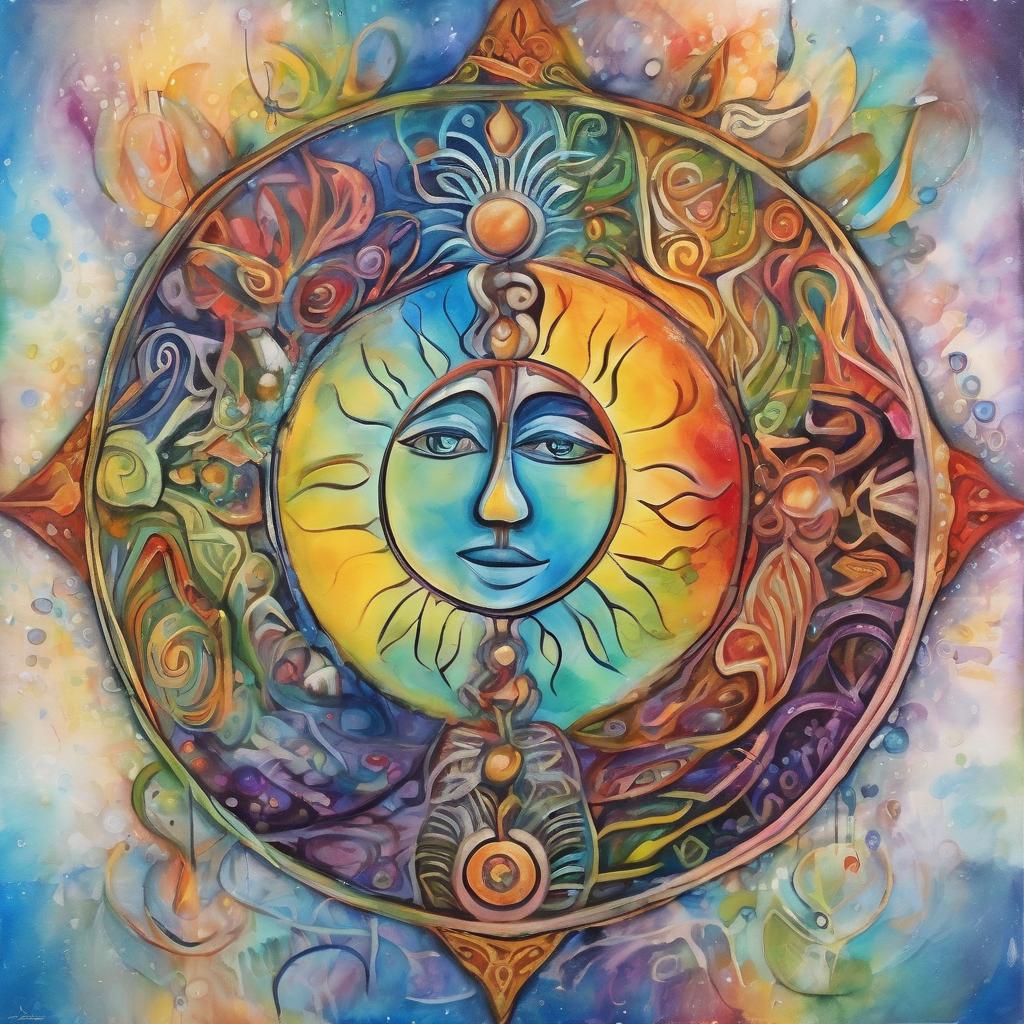 Ψυχολογικές Μετατροπές για την Επιτυχή Προσαρμογή