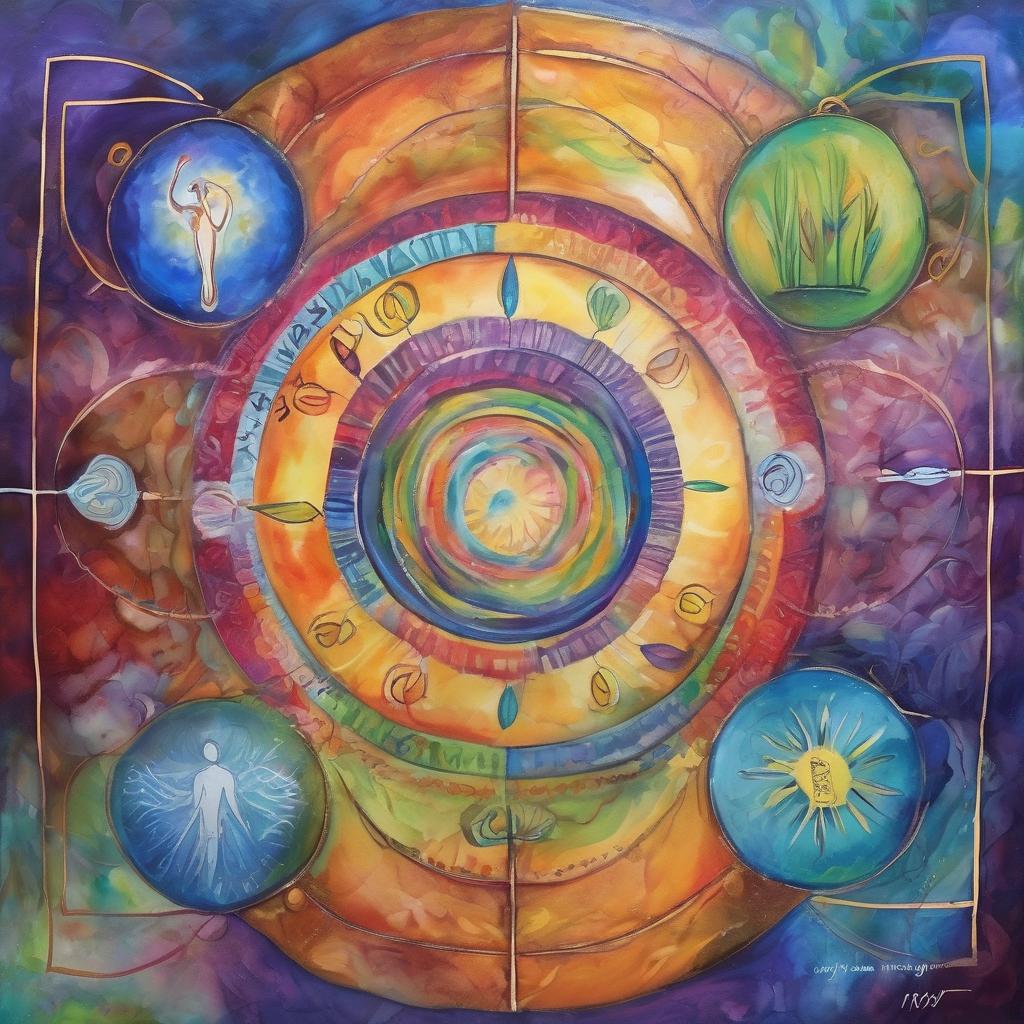 Η Σημασία της Θετικής Σκέψης