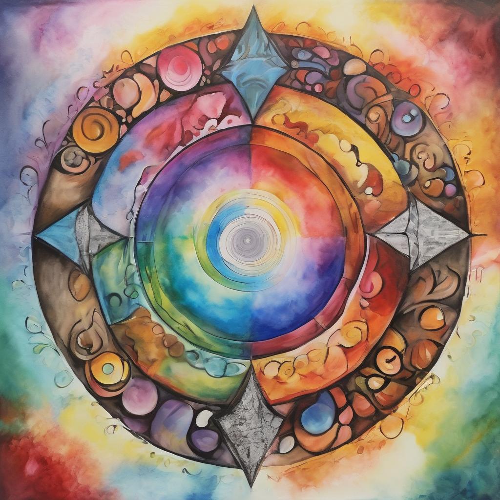 Μεταστροφή στη σκέψη για διαρκή κινητοποίηση