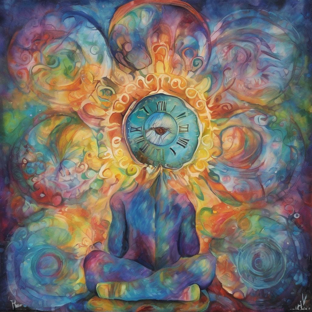 Οικοδομώντας σωστή νοοτροπία για μακρές ώρες εργασίας