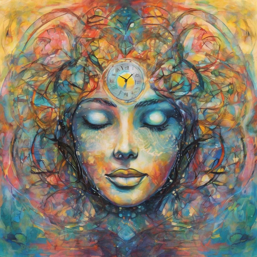 Ο ρόλος της συναισθηματικής νοημοσύνης στη διατήρηση της προσήλωσης