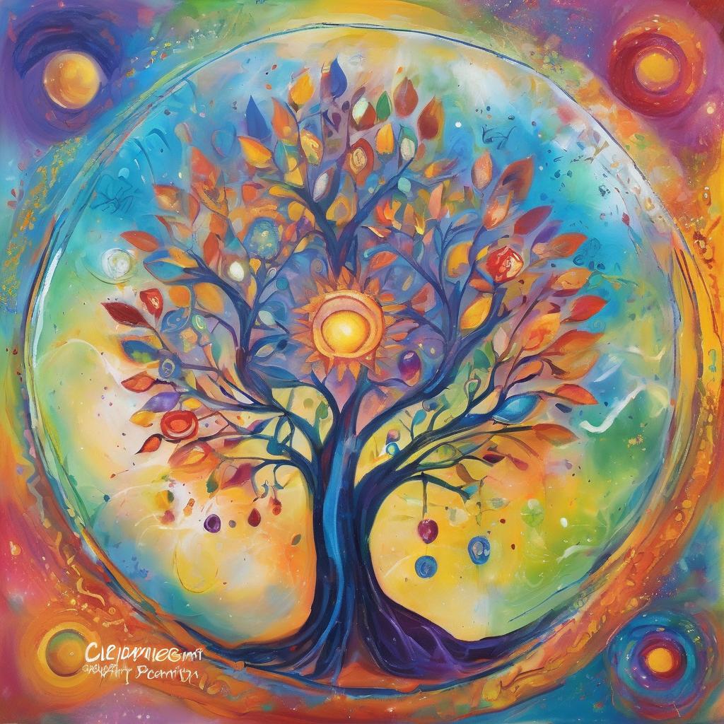 Κατανόηση της Συναισθηματικής Νοημοσύνης σας