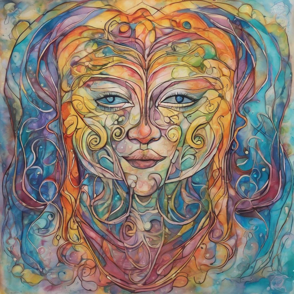 Συναισθηματική Νοημοσύνη και Θετική Συμπεριφορά