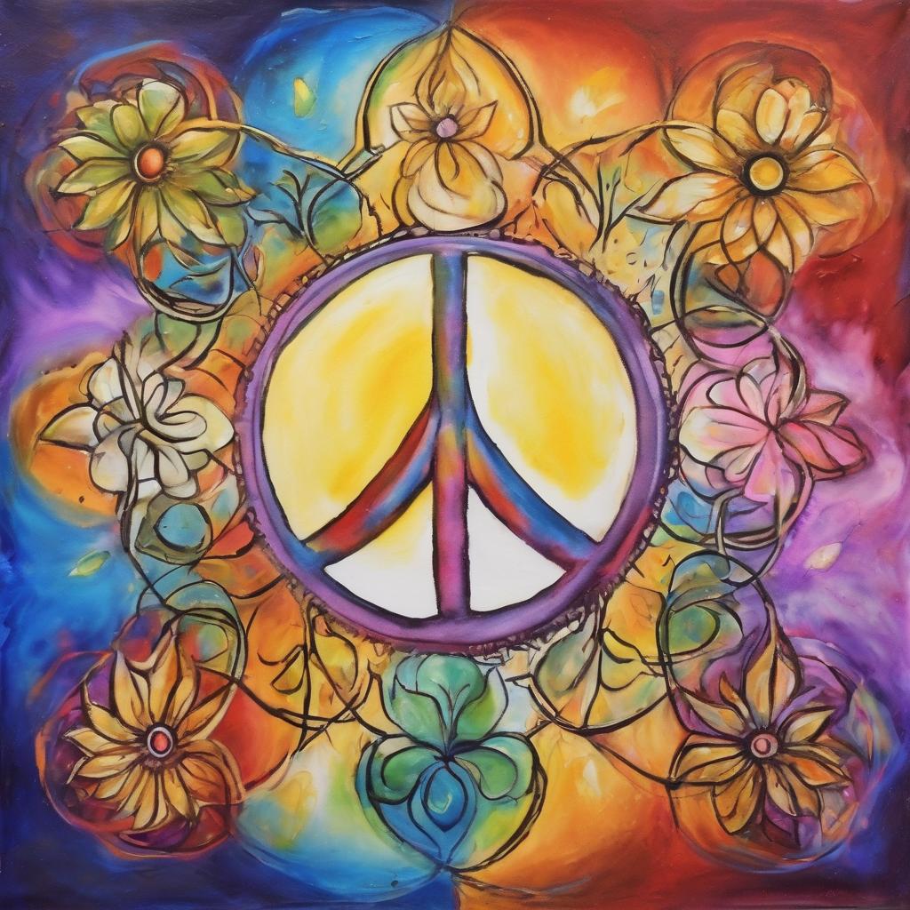 Αλλαγές στη νοοτροπία που πρέπει να κάνετε