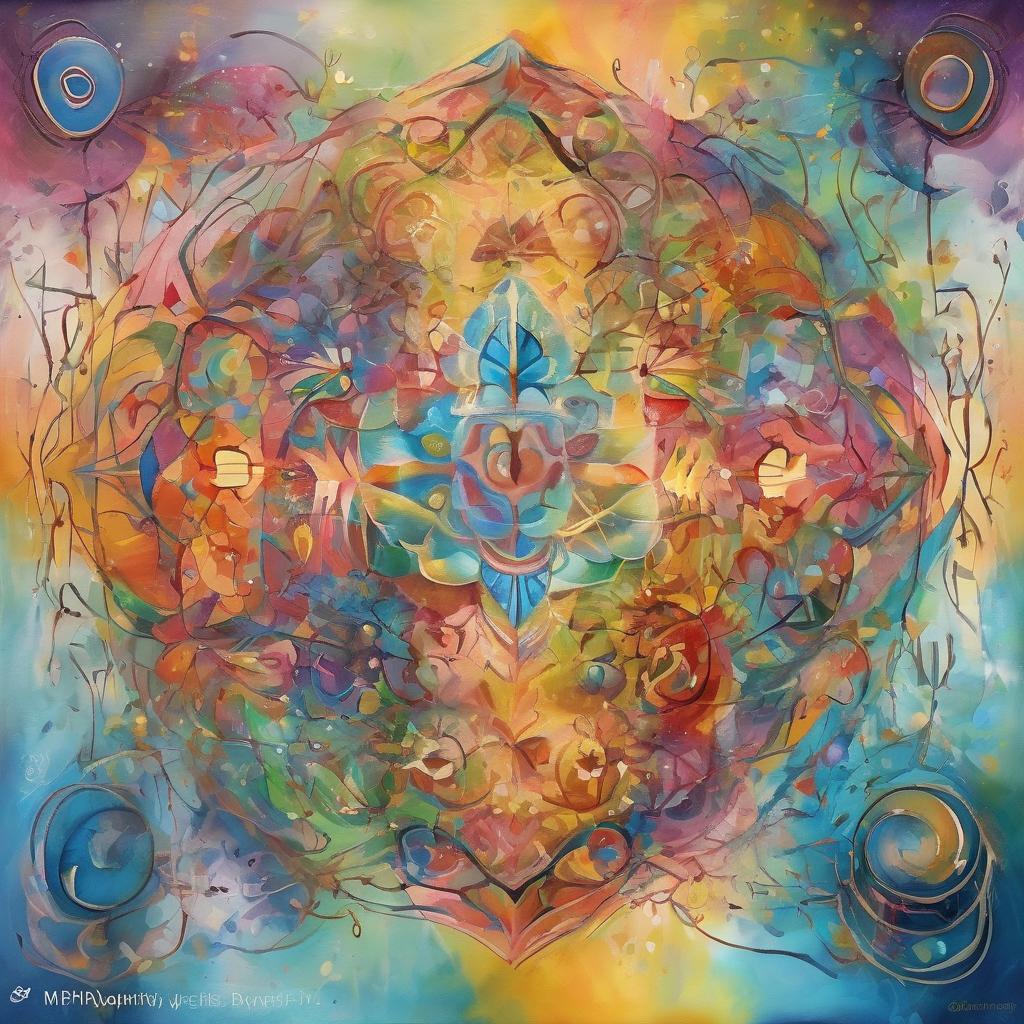 Αλλάξτε την Εστίαση σας προς το Θετικό