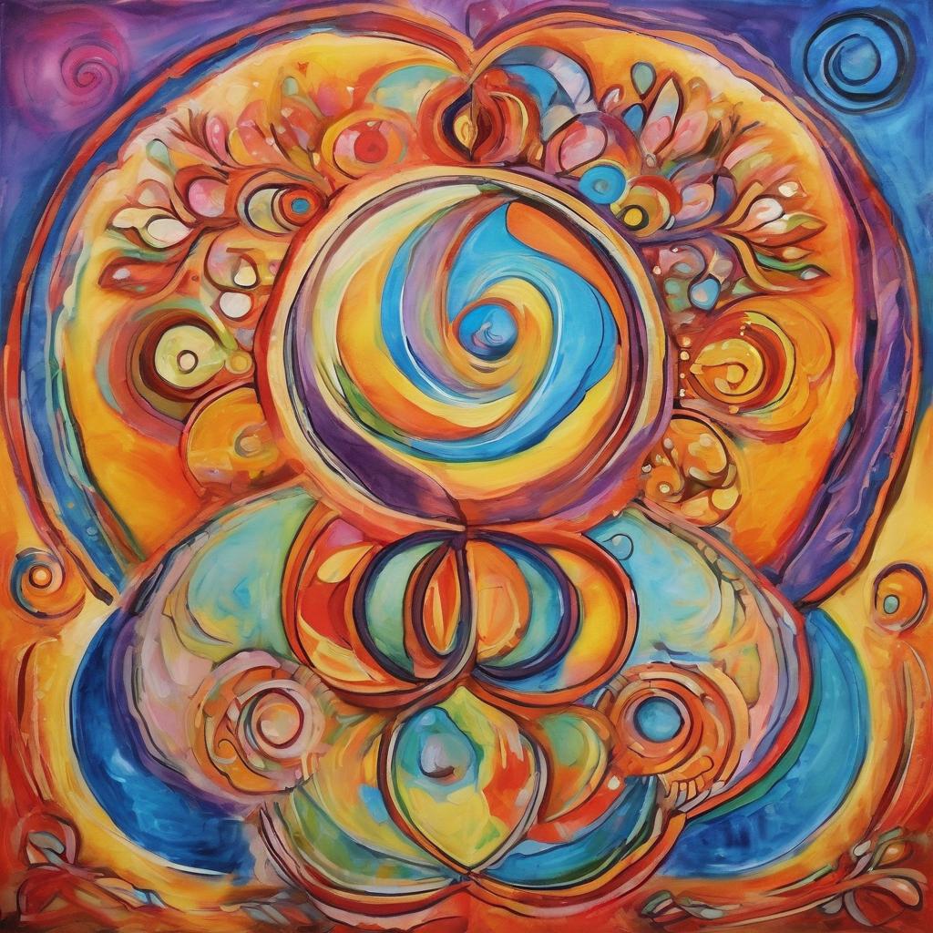 How to Stay Peaceful and Happy