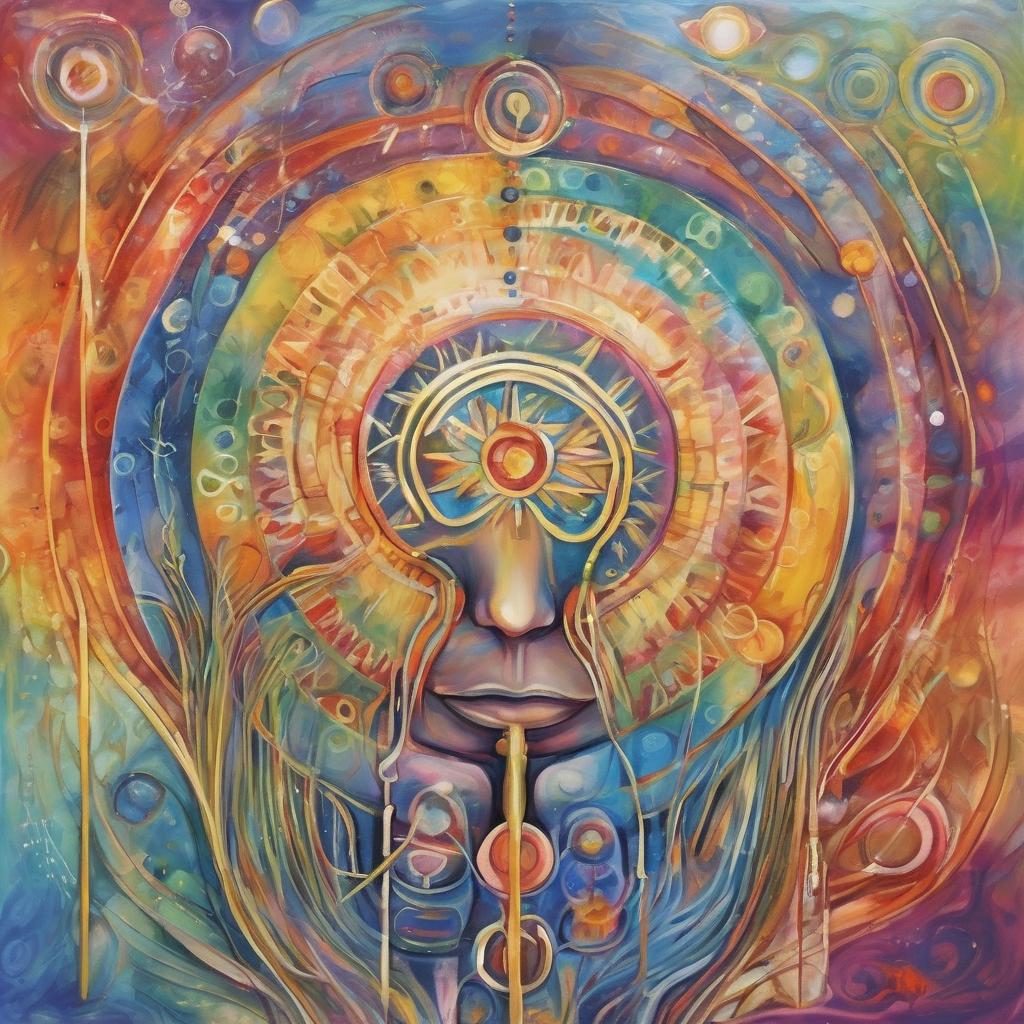 Συναισθηματική νοημοσύνη και εστίαση