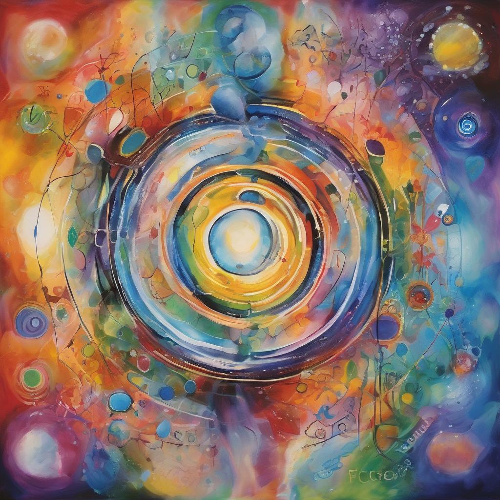 Αλλαγές απόψεων για βελτίωση της εστίασης