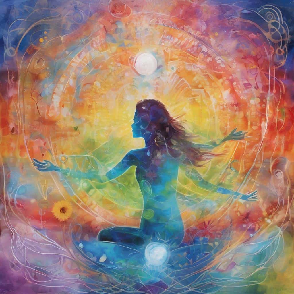 Συμβουλές για να Διατηρείς την Θετική Διάθεση και τη Συνέπεια Καθημερινά